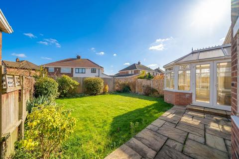 undefined, Coronation Road, Lydiate, L31