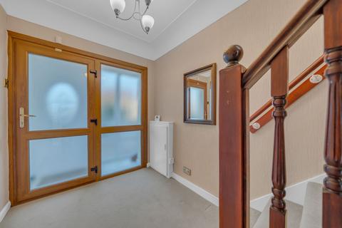 undefined, Coronation Road, Lydiate, L31