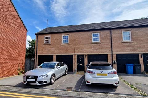 2 bedroom house to rent, Boothferry Park Halt, Hull, HU4
