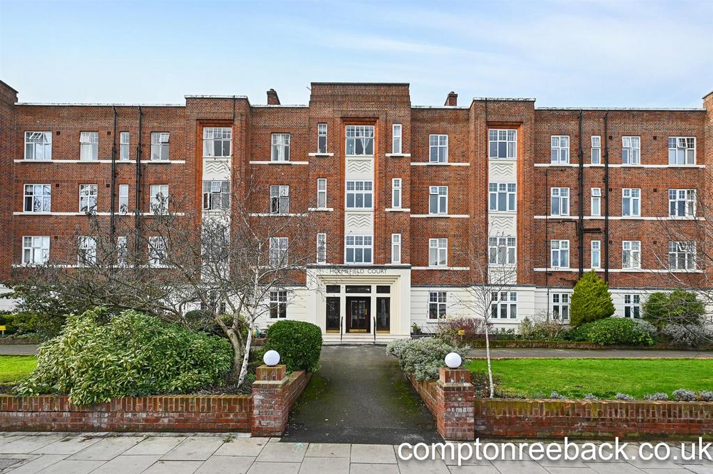 Holmefield Court - Exterior1 (1).jpg