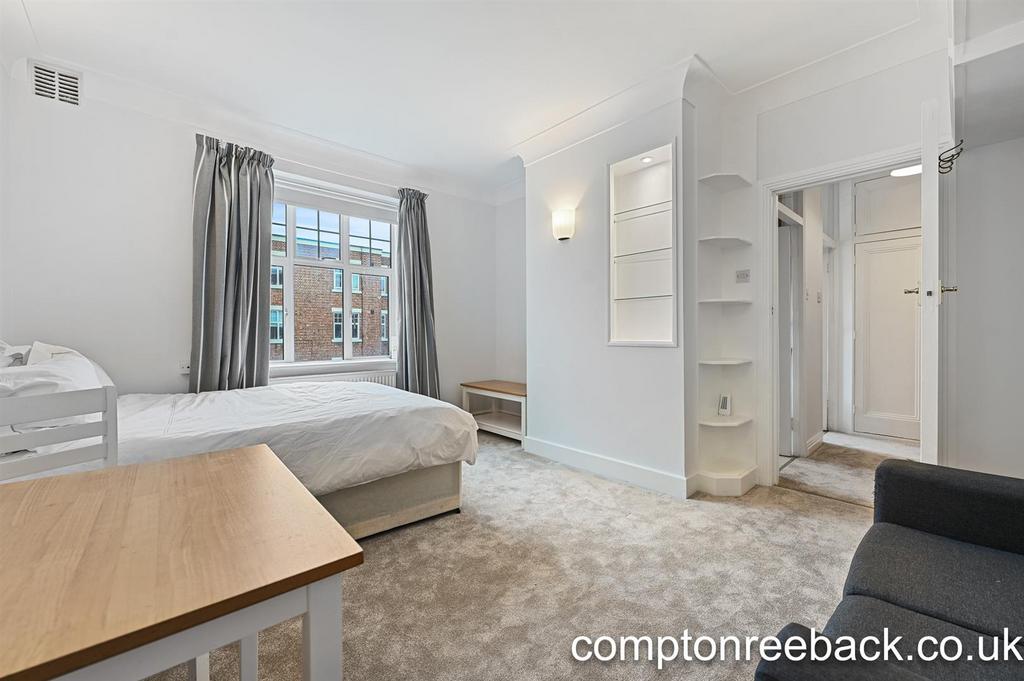 Holmefield Court - Studio A3 (1).jpg