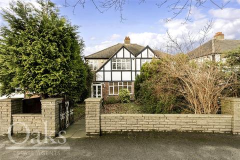 3 bedroom semi-detached house for sale, Croydon Road, Croydon