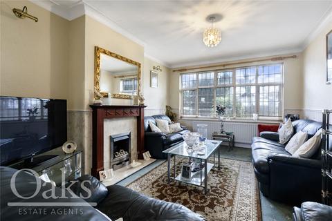 3 bedroom semi-detached house for sale, Croydon Road, Croydon
