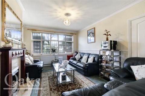 3 bedroom semi-detached house for sale, Croydon Road, Croydon