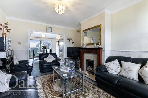3 bedroom semi-detached house for sale, Croydon Road, Croydon