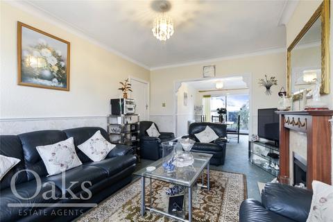 3 bedroom semi-detached house for sale, Croydon Road, Croydon