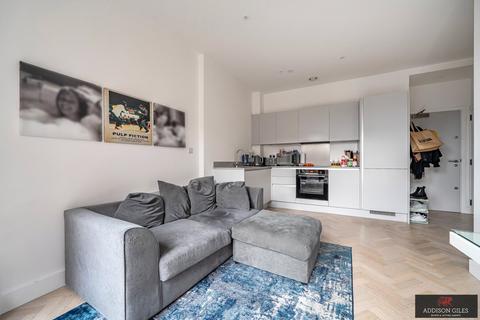 1 bedroom apartment for sale, Bath Road, Slough, Berkshire, SL1