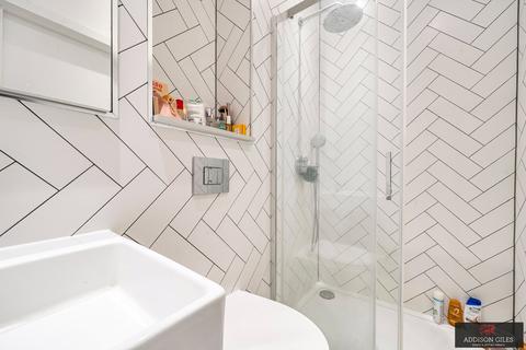 1 bedroom apartment for sale, Bath Road, Slough, Berkshire, SL1