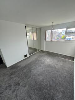 undefined, Roycroft Road, Bristol BS34