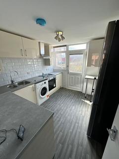 undefined, Roycroft Road, Bristol BS34