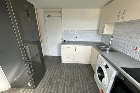 undefined, Roycroft Road, Bristol BS34