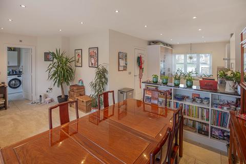 5 bedroom detached house for sale, Britains Close, Sutton Benger, SN15