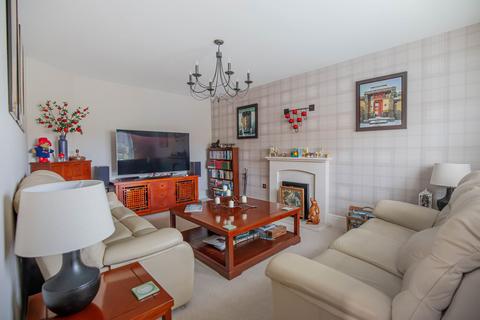 5 bedroom detached house for sale, Britains Close, Sutton Benger, SN15