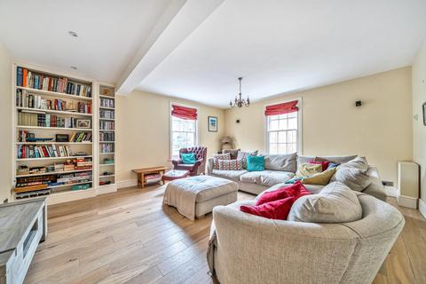 undefined, Lees Road, Brabourne Lees, Ashford TN25 6QE