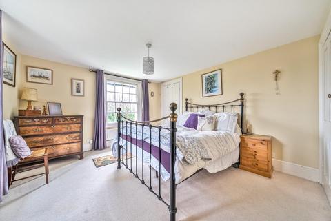 undefined, Lees Road, Brabourne Lees, Ashford TN25 6QE