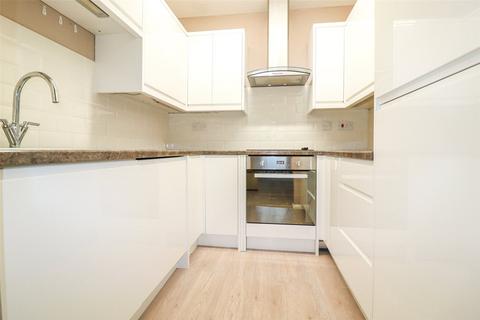 undefined, Pinewood Court, Hampshire GU51