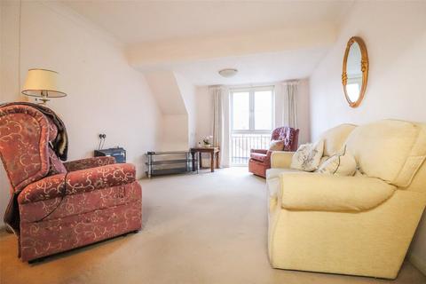undefined, Pinewood Court, Hampshire GU51