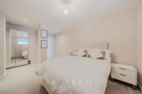 2 bedroom flat for sale, Rope Walk, Ipswich, IP4