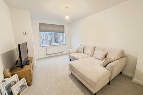 2 bedroom semi-detached house for sale, Hopper Avenue, Stratford-upon-Avon