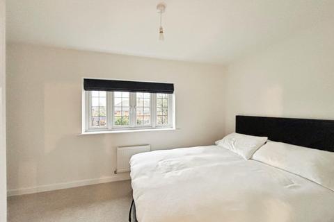 2 bedroom semi-detached house for sale, Hopper Avenue, Stratford-upon-Avon