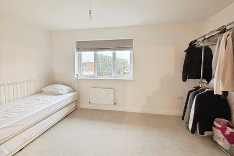 2 bedroom semi-detached house for sale, Hopper Avenue, Stratford-upon-Avon