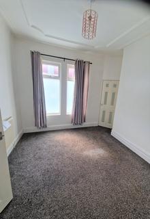 undefined, Lisburn Lane, Liverpool L13