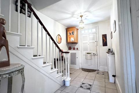 5 bedroom terraced house for sale, Fore Street, Kingskerswell, TQ12