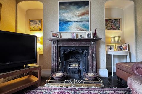 5 bedroom terraced house for sale, Fore Street, Kingskerswell, TQ12
