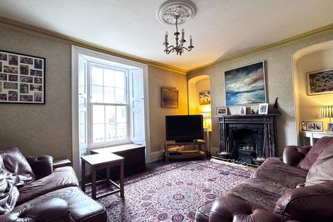 5 bedroom terraced house for sale, Fore Street, Kingskerswell, TQ12