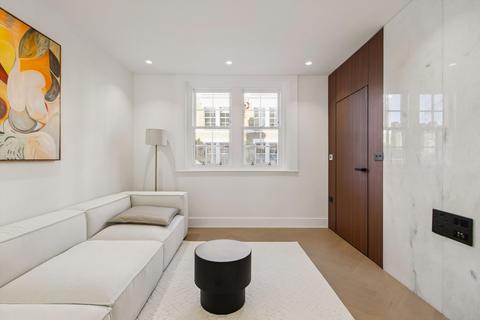 3 bedroom terraced house for sale, Ufford Street, London, SE1