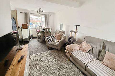 3 bedroom terraced house for sale, School Road, Telford TF2