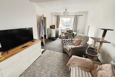 3 bedroom terraced house for sale, School Road, Telford TF2