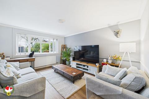 4 bedroom detached house for sale, The Wheatridge, Abbeydale, Gloucester, GL4