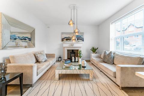 5 bedroom detached house for sale, Flowercrofts, Henley On Thames