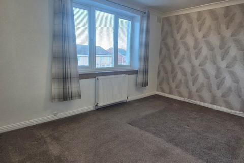 3 bedroom flat to rent, Ardnahoe Avenue, Toryglen