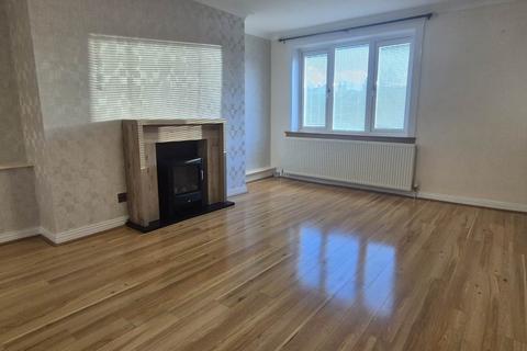 undefined, Ardnahoe Avenue, Toryglen
