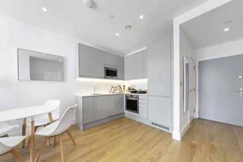 1 bedroom flat to rent, Pershore Street, Birmingham B5