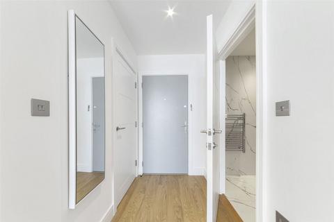 1 bedroom flat to rent, Pershore Street, Birmingham B5