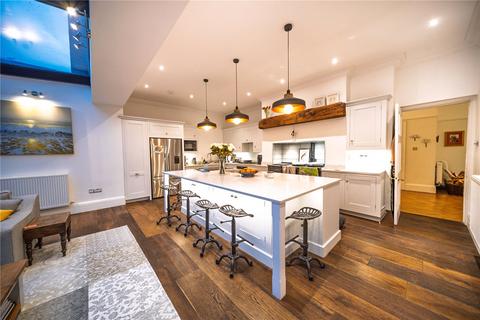 undefined, Beechfield Road, Gosforth, Newcastle Upon Tyne, NE3