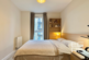 Additional image 11 of Alder Point, London E17