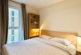 Additional image 12 of Alder Point, London E17