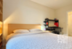 Additional image 13 of Alder Point, London E17