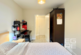 Additional image 14 of Alder Point, London E17