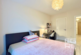 Additional image 17 of Alder Point, London E17