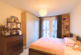 Additional image 18 of Alder Point, London E17