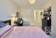 Additional image 19 of Alder Point, London E17