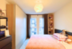 Additional image 20 of Alder Point, London E17