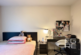 Additional image 21 of Alder Point, London E17