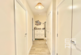 Additional image 24 of Alder Point, London E17