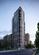 Additional image 25 of Alder Point, London E17